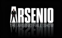 Arsenio Hall 2014-02-14 Regina Hall HDTV x264-MOMENTUM [eztv]
