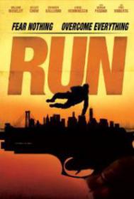 Run 3D 2013 1080p BluRay Half-SBS DTS x264-PublicHD