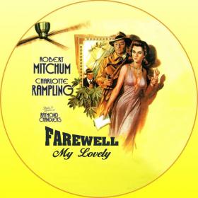 Farewell My Lovely (avi)[rogercc][h33t]