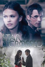Star-Crossed S01E01 REPACK HDTV x264-2HD