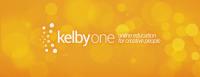 KelbyOne - 10 Things Every Photoshop Designer Should Know with Corey Barker