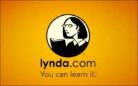 Lynda - JavaScript Essential Training