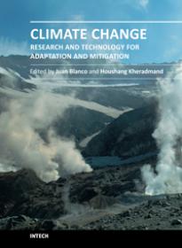 Climate_Change_-_Research_and_Technology_for_Adaptation_and_Mitigation