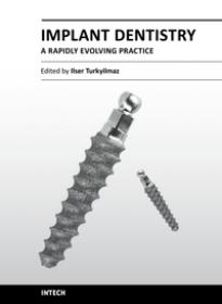 Implant_Dentistry_-_A_Rapidly_Evolving_Practice