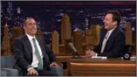 The Tonight Show Starring Jimmy Fallon 2014-02-18 Jerry Seinfeld 720p x264 HDTV-r3mnants