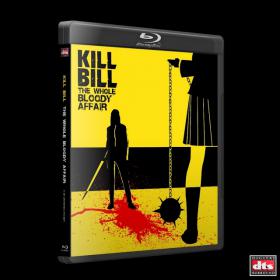 [Glotorrents com] - Kill Bill The Whole Bloody Affair Dr Sapirstein Fan Edit 720p HDRiP XViD AC3-LEGi0N