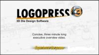 Logopress3 2013 SP0.4.1 for SolidWorks 2012-2014 (x86-x64)+Patch~~