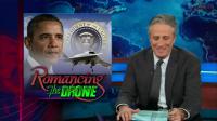 The Daily Show 2014-02-19 David O Russell HDTV x264-CROOKS [P2PDL]