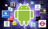 Top Paid Persistent Android APPs & Games~~