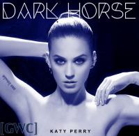 Katy Perry ft  Juicy J - Dark Horse 2014 HD 720p x264 AAC E-Subs [GWC]