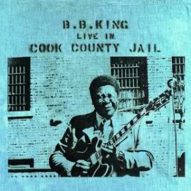 B B King Live at Cook County Jail(blues)(mp3@320)[rogercc][h33t]