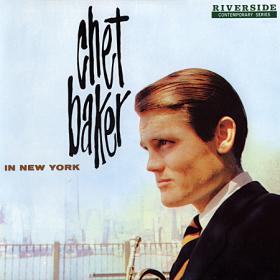 Chet Baker In New York(jazz)(mp3@320)[rogercc][h33t]