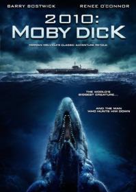 2010 Moby Dick 2010 iNTERNAL DVDRip X264-MULTiPLY[rarbg]