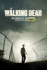 The Walking Dead S04E11 1080p WEB-DL AAC2.0 H.264-Cyphanix[rartv]