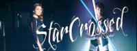 Star-Crossed S01E02 HDTV XviD-AFG