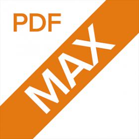 The PDF Expert for Android v2.8.0 - PDF Max is the 5-star rated, full-featured PDF reader now available for your Android