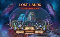 LostLandsDarkOverlordCE