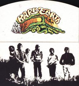 Rare Earth Fill Your Head The Studio Albums 1969-1974(motown)(mp3@320)[rogercc][h33t]