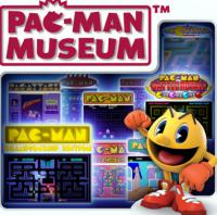 PAC-MAN.MUSEUM.PSN.PS3-DUPLEX