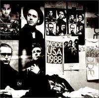 Depeche Mode - 101 (Live at The Pasadena Rose Bowl)