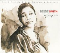 Bessie Smith  Squeeze Me Disc 2(blues jazz)(mp3@320)[rogercc][h33t]