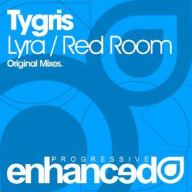 Tygris-Lyra__Red_Room-ENPROG169-WEB-2014-JUSTiFY