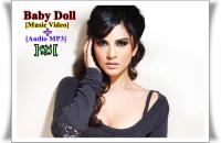 Baby Doll - `Sunny Leone Song  Meet Bros Anjjan Feat  Kanika Kapoor`-  - m-HD [Music Video] + [Audio Mp3 320kbps] ~]SK[~  áŽ¶ÅÄ¿áŽ­  àªŒÄÅ„Â®