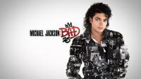 Michael Jackson BAD 25 Full Documentary (2012) 480p -THADOGG