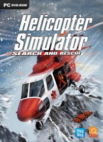 Helicopter.Simulator.Search.and.Rescue-TiNYiSO