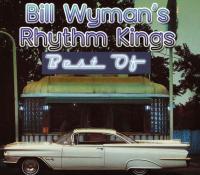 Bill Wyman's Rhythm Kings  Best Of(rock)(mp3@320)]rogercc][h33t]