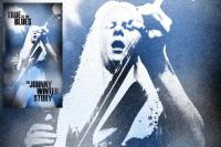 Johnny Winter True To the Blues The Johnny Winter Story(blues rock)(mp3@320){rogercc][h33t]