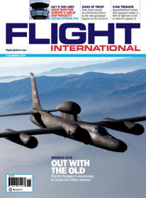 Flight International - March 10 2014
