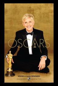 The 86th Annual Academy Awards 2014 HDTV x264-2HD