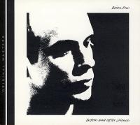 Brian Eno - Before And After Science (1977) [2004 Remastered] [EAC-FLAC]