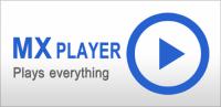 MX Player Pro v1.7.26 APK (Premium) - The first Android video player that performs multi-core decoding