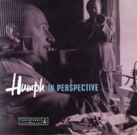 Humphrey Lyttelton And His Band Humph In Perspective(jazz)(mp3@320)[rogercc][h33t]