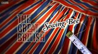 The Great British Sewing Bee S02E03 PDTVx264-JIVE