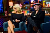 Watch What Happens Live s10e53 Suzanne Somers Nick Carter HDTV x264-Weby