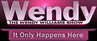 The Wendy Williams Show 2012-04-17 Kathy Griffin PDTV tellymad