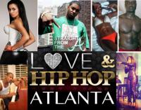 Love and Hip Hop Atlanta S01E01 HDTV X264-CRiMSON