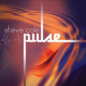 Steve Cole - Pulse (2013) [mp3@192]