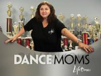 Dance Moms S03E07 Worst Birthday Party Ever HDTV x264-LIFETIME