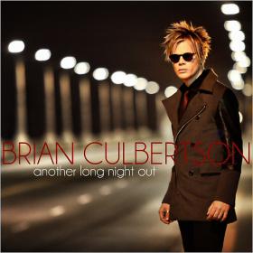 Brian Culbertson  - Another Long Night Out (2014) [mp3@320]