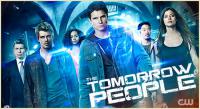The Tomorrow People US S01E15 HDTV XviD-FUM[ettv]