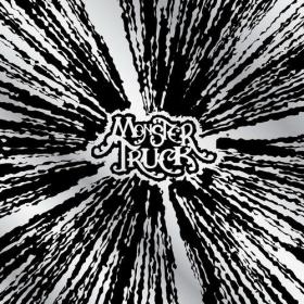 Monster Truck - Furiosity (2013)