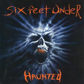 Six Feet Under - Full Discography (1995 - 2013) G