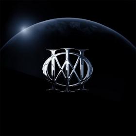 Dream Theater - Dream Theater  (2013) 320kbps {Gorgatz]