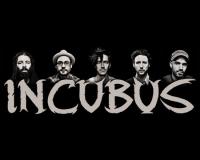 Incubus Complete Discography (1995-2011)