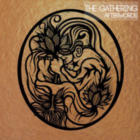 The Gathering - Afterwords (2013) [Gorgatz]