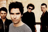 [Brit Rock] Stereophonics - Discography 1997-2013 (By Jamal The Moroccan)